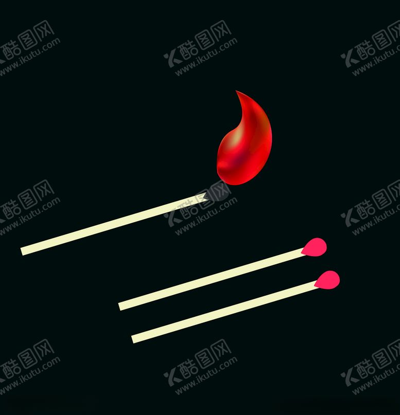 编号：96609607050137194351【酷图网】源文件下载-火焰
