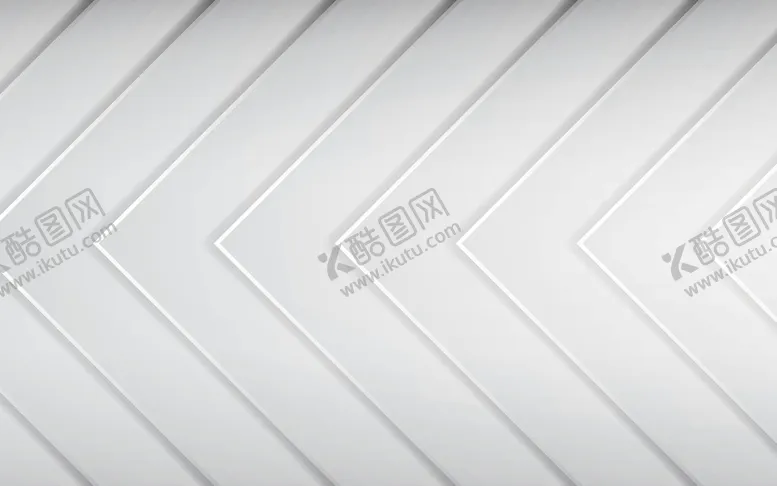 编号：27717107081406283381【酷图网】源文件下载-几何背景