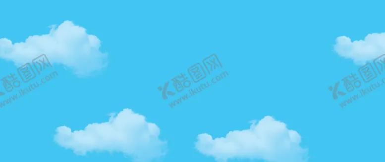 编号：49682107092303503179【酷图网】源文件下载-天空