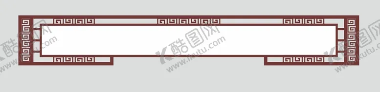 编号：95840111071652373445【酷图网】源文件下载-不锈钢牌