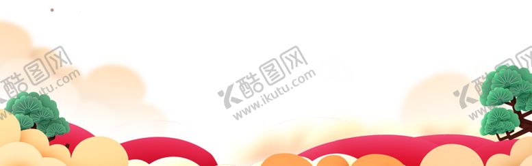 编号：20879410180909013318【酷图网】源文件下载-绿色背景