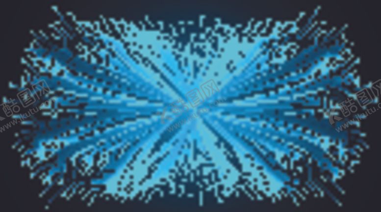 编号：65452910302329049136【酷图网】源文件下载-科技光效