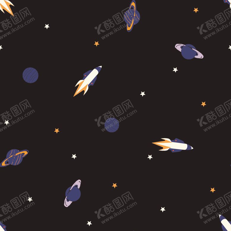 编号：55247312150021205172【酷图网】源文件下载-数码印花