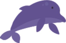 海豚