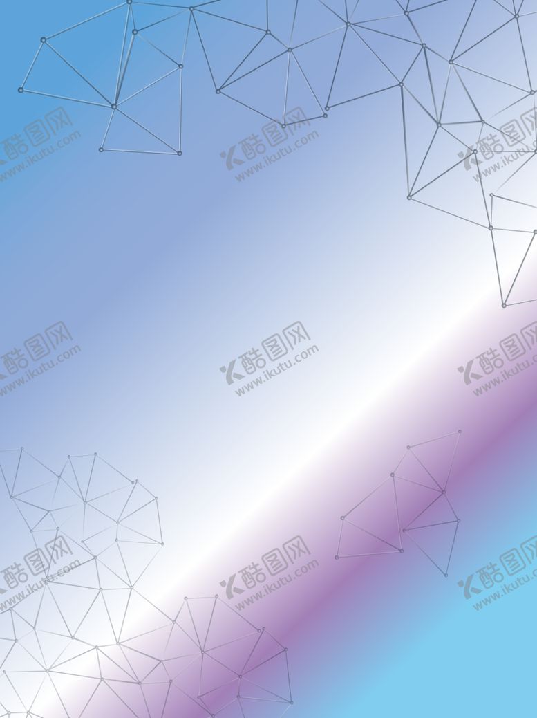 编号：89344210060122537236【酷图网】源文件下载-背景素材