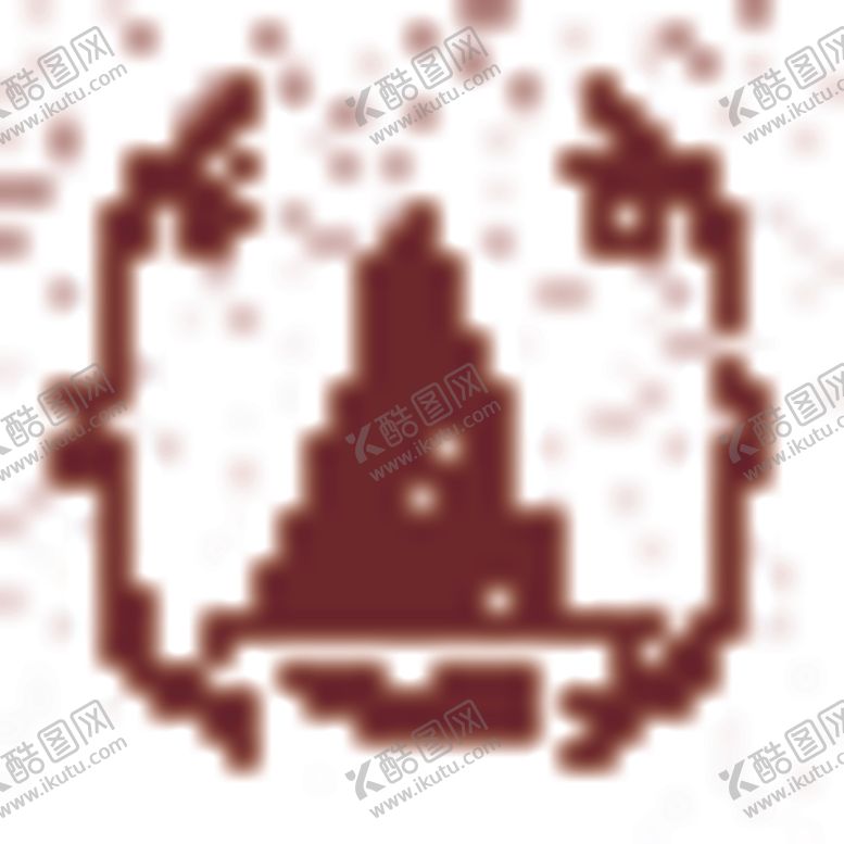 编号：57239906290448178502【酷图网】源文件下载-矢量标签素材