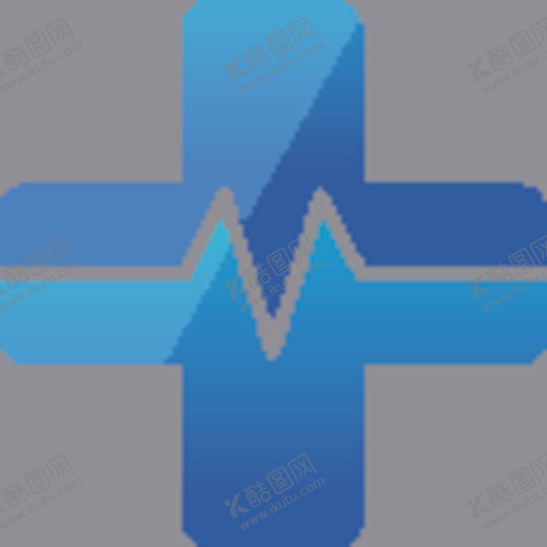编号：14510910020455155165【酷图网】源文件下载-十字