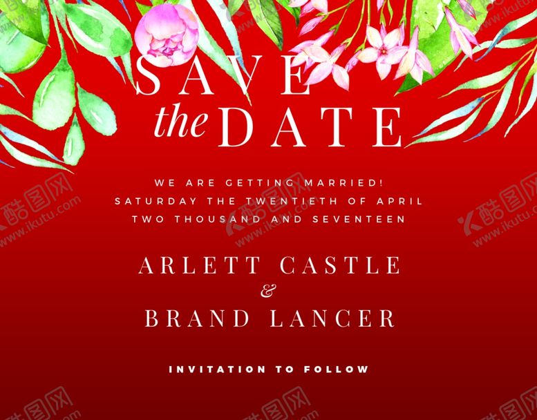 编号：80696810040520332390【酷图网】源文件下载-花边