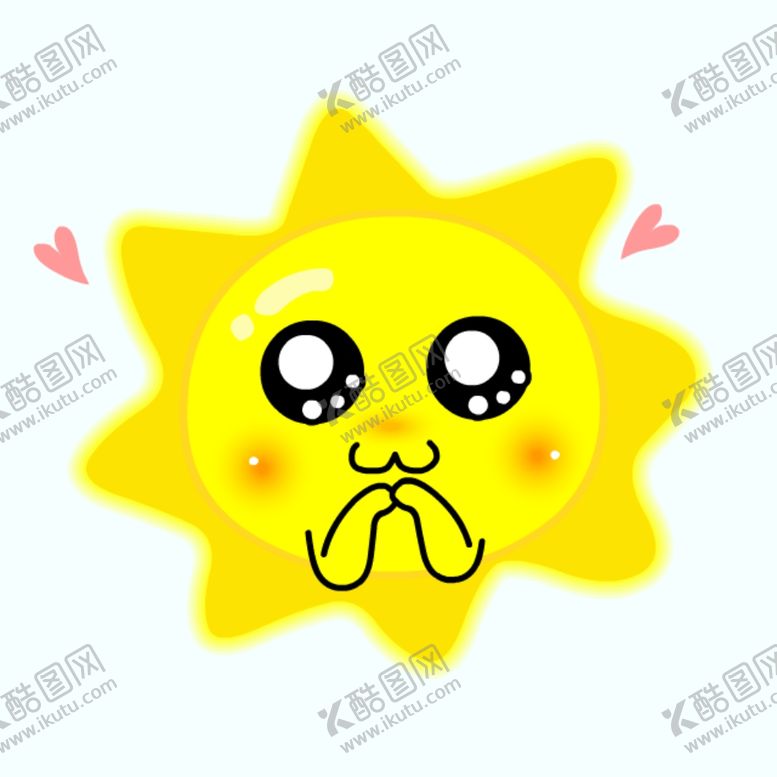 编号：53471310061648498486【酷图网】源文件下载-剧组表情