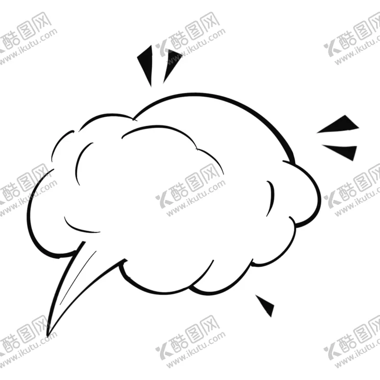 编号：91583004191334305601【酷图网】源文件下载-对话框