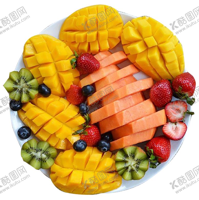 编号：74517510081826452773【酷图网】源文件下载-水果