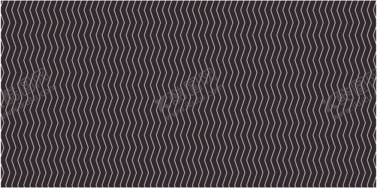 编号：73019209291641174645【酷图网】源文件下载-布艺底纹装饰图案