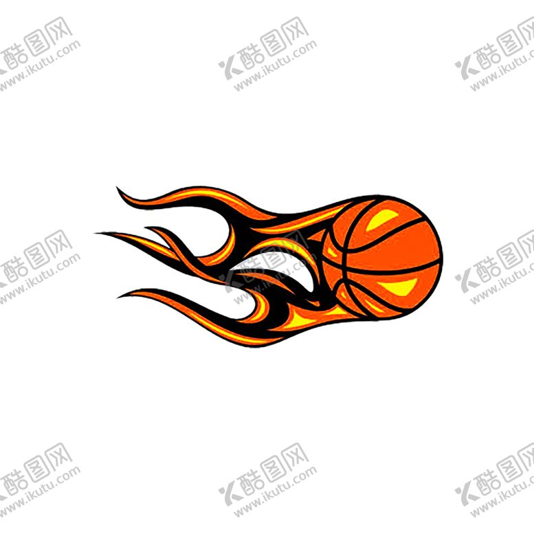 编号：56292007122115223080【酷图网】源文件下载-火焰素材