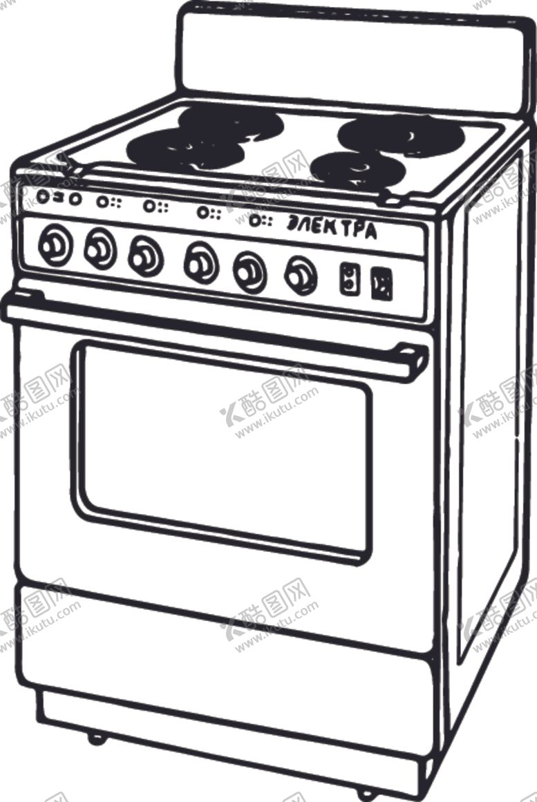 编号：98464410061255215312【酷图网】源文件下载-手绘素材