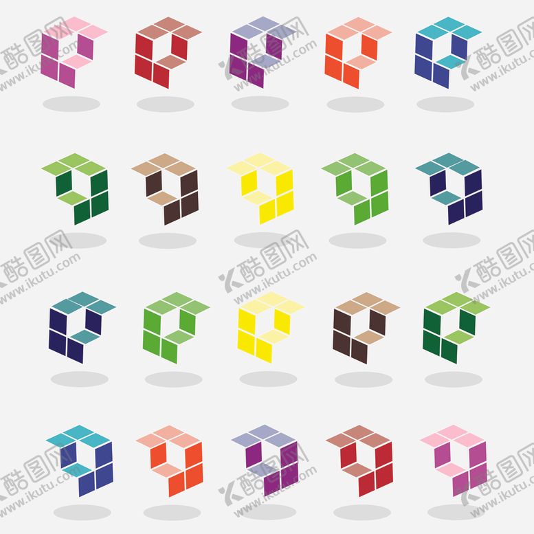 编号：53539809300308119518【酷图网】源文件下载-图标