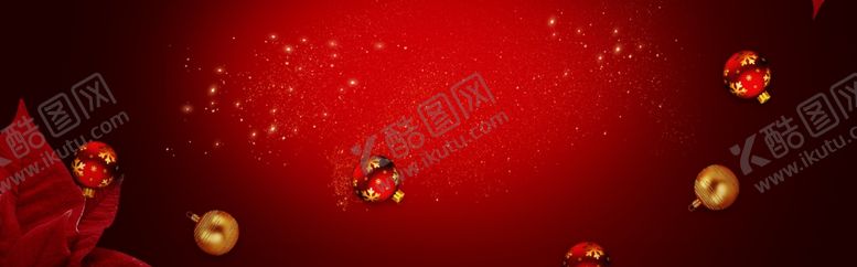 编号：97559110311101079035【酷图网】源文件下载-首页海报淘宝海报