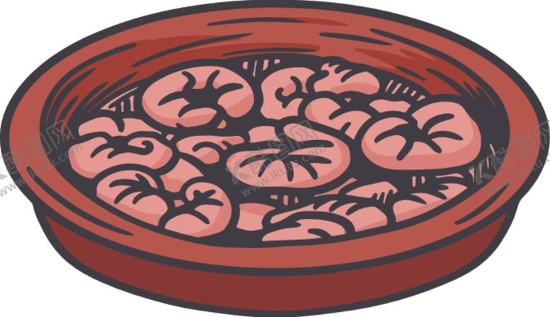 编号：60485409251824447843【酷图网】源文件下载-食物