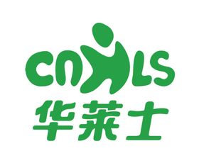 华莱士LOGO