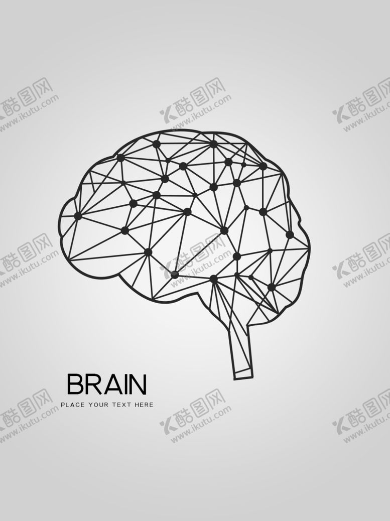 编号：21453804170114597746【酷图网】源文件下载-背景素材