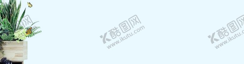 编号：87803906250434011774【酷图网】源文件下载-海报背景