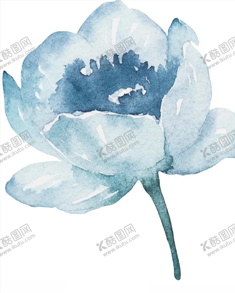 编号：87716306231553443796【酷图网】源文件下载-北欧手绘插画