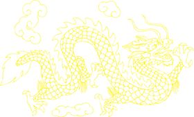 云纹