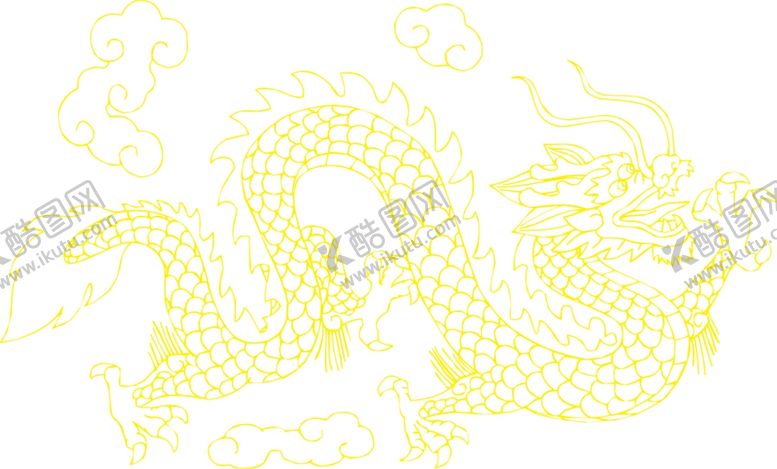 编号：99584505101409071591【酷图网】源文件下载-云纹