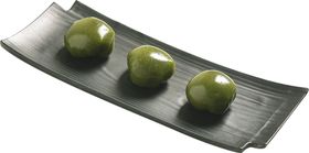 清明青团素材