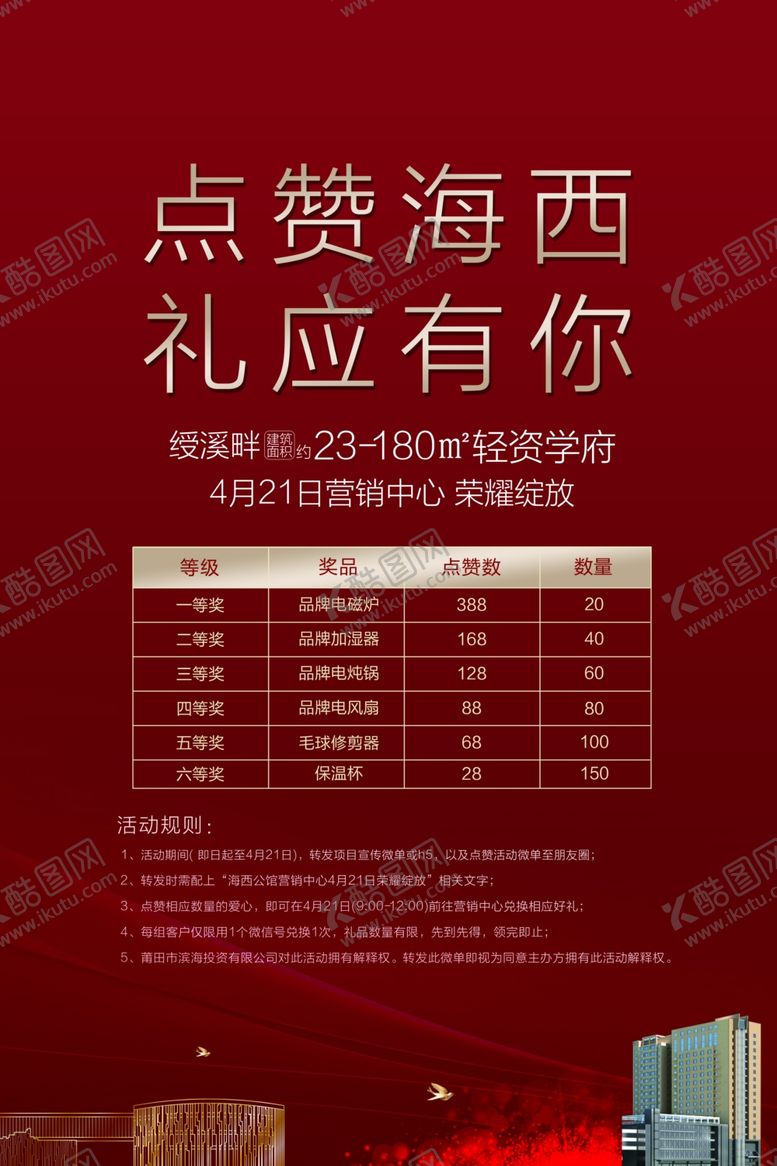 编号：60843007091243401151【酷图网】源文件下载-礼品等级