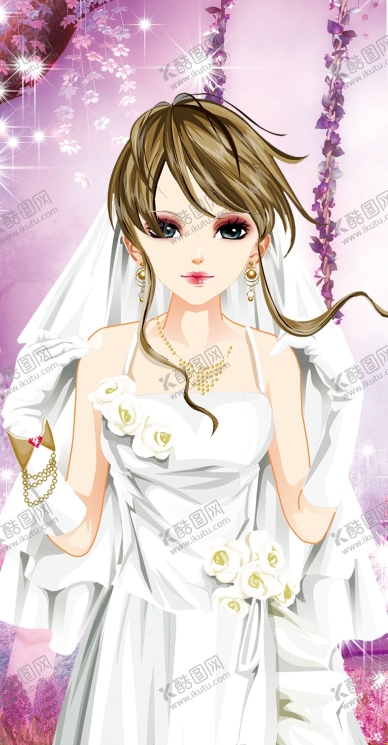 编号：15109309231117502214【酷图网】源文件下载-手机壳