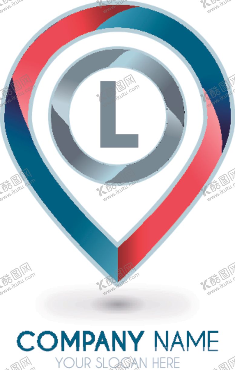 编号：38231007051215079570【酷图网】源文件下载-简约图标
