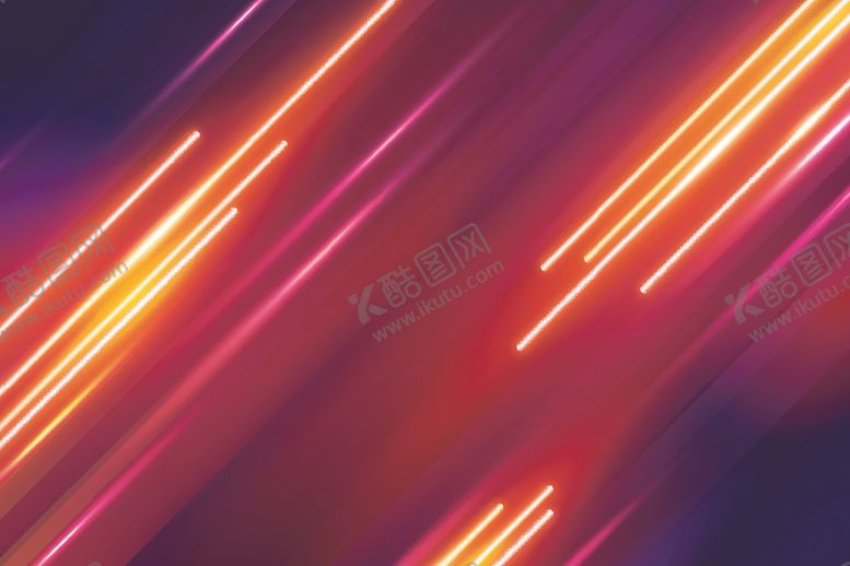 编号：16496006270802555893【酷图网】源文件下载-背景矢量素材