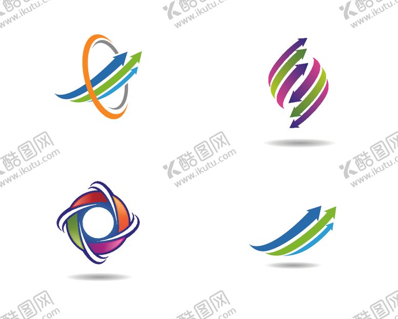 编号：15048806290343049592【酷图网】源文件下载-个性图标