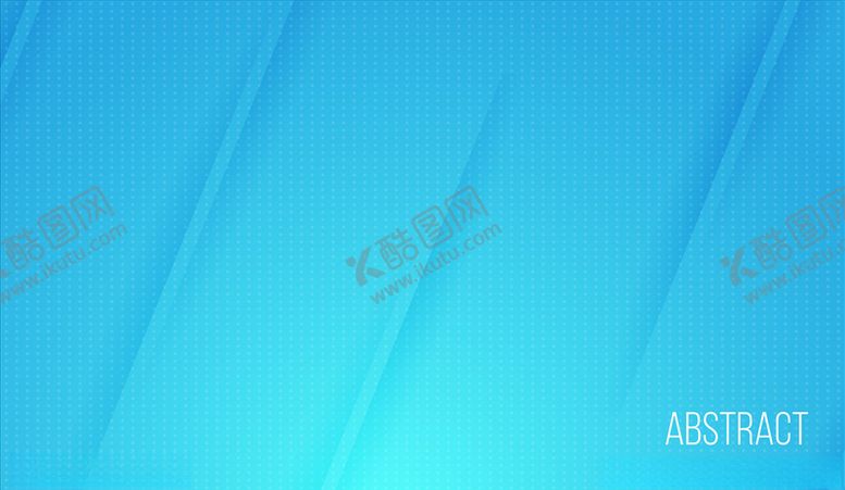 编号：73575409270554069974【酷图网】源文件下载-蓝色背景