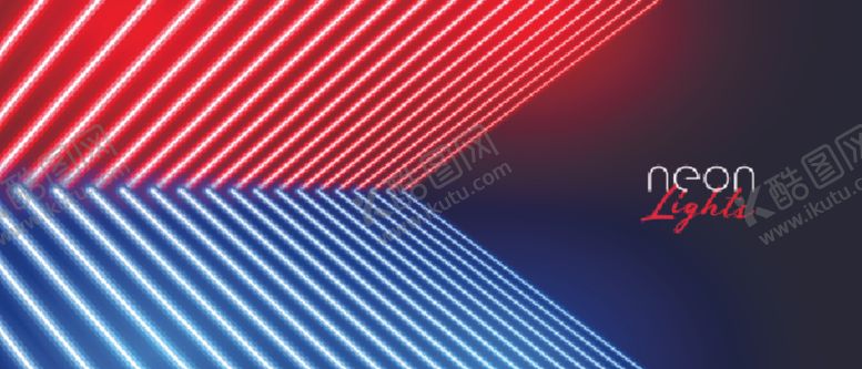 编号：36096205010803183984【酷图网】源文件下载-背景模板展板背景