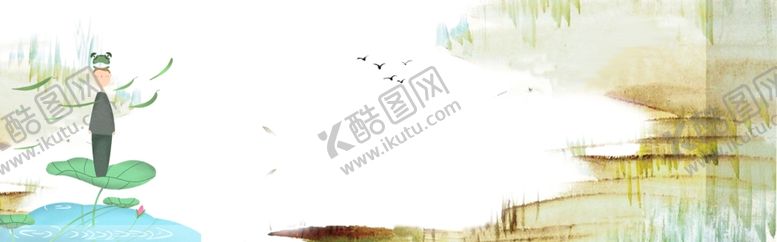 编号：56344907141030404297【酷图网】源文件下载-约惠春天