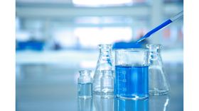医疗器械生物科技实验室