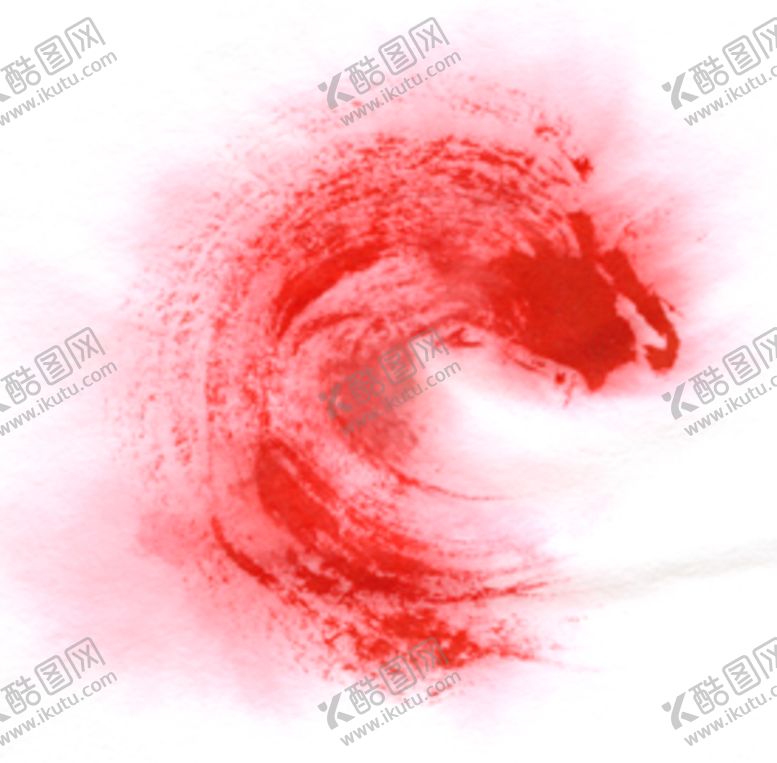 编号：28479905151058009893【酷图网】源文件下载-水墨水彩素材