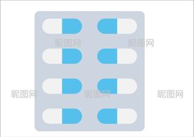 周末福利营销海报胶囊