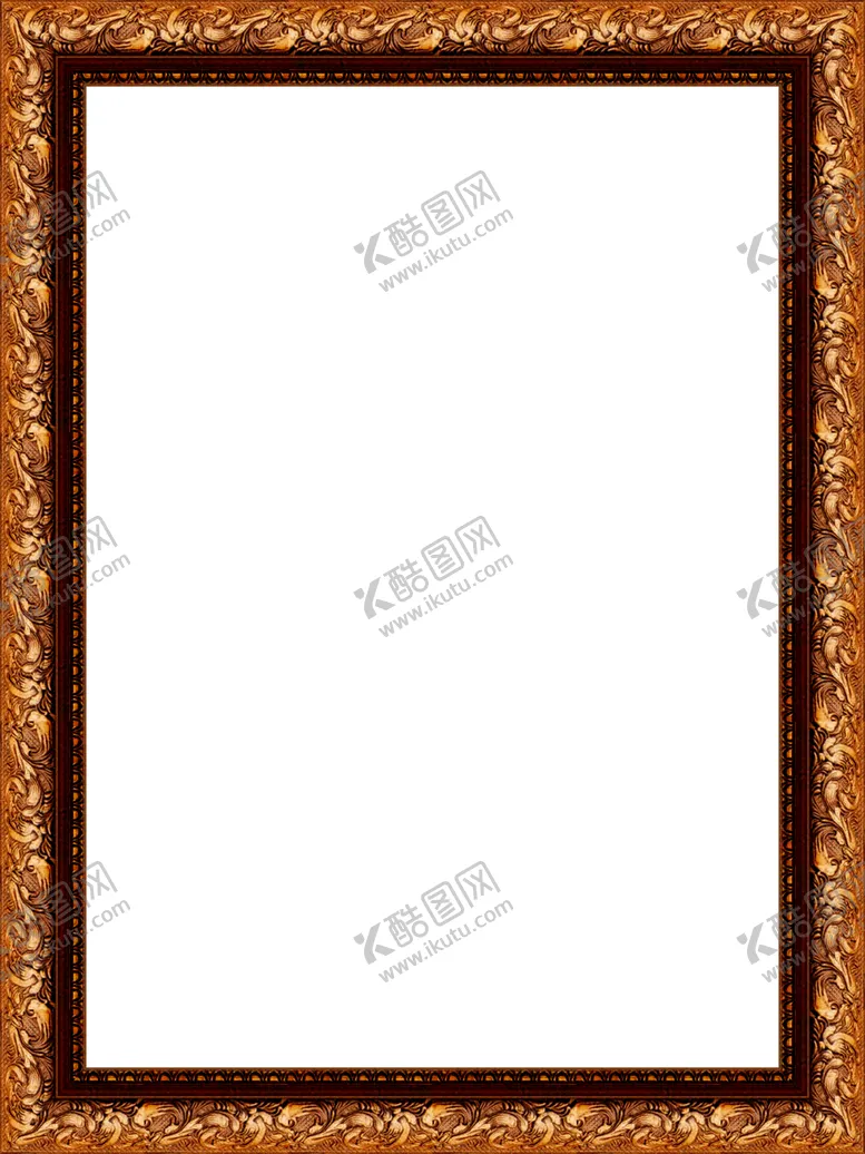 编号：17733707020453182617【酷图网】源文件下载-木纹素材