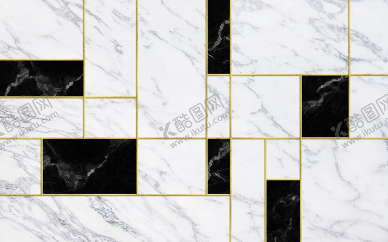 编号：84935709202255541840【酷图网】源文件下载-电视背景墙