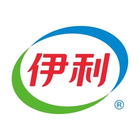 伊利