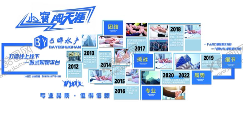 编号：32888709290828595039【酷图网】源文件下载-兴威logo水产鸿津麻