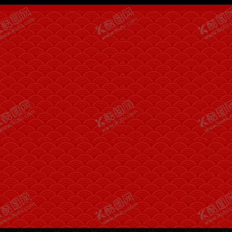 编号：81950709231721172564【酷图网】源文件下载-云纹