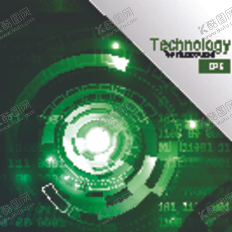 编号：11173410131300034214【酷图网】源文件下载-抽象几何背景