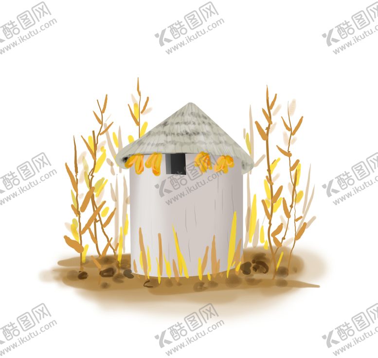 编号：73480810311258394659【酷图网】源文件下载-装饰素材