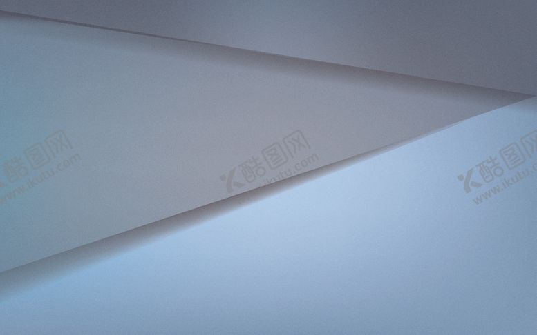 编号：60134610081021559594【酷图网】源文件下载-几何抽象底纹