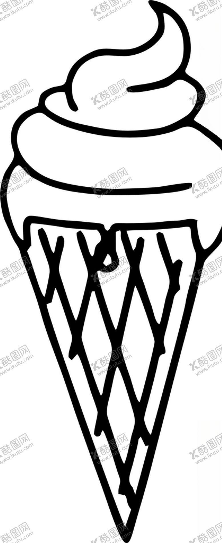 编号：25398809160048519569【酷图网】源文件下载-冰欺凌、