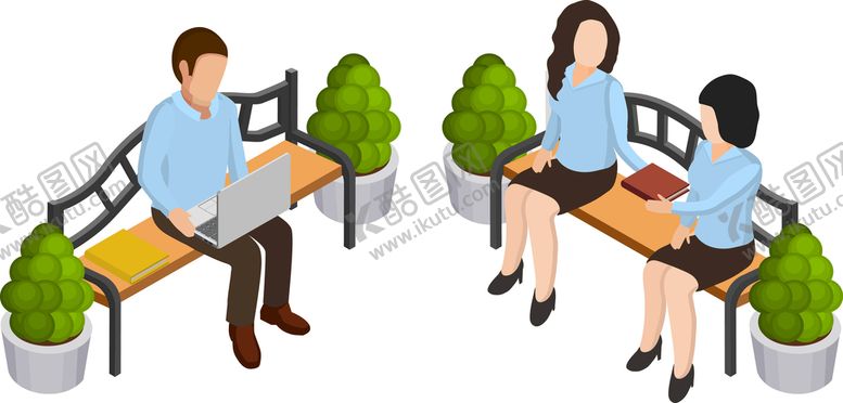 编号：95427609211245219378【酷图网】源文件下载-大学生