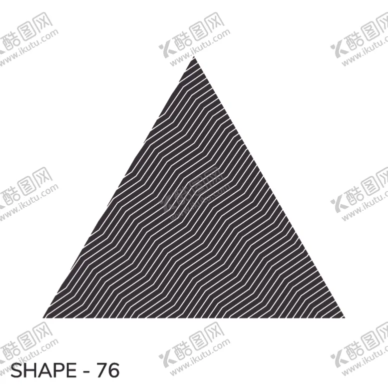 编号：37834001301903296878【酷图网】源文件下载-几何背景